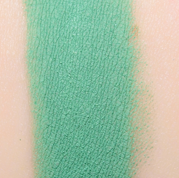 🌟🧚‍♀️FRANKENSTEIN Smashbox x Masters Of Horror Cream Shadow NWT - Picture 5 of 10